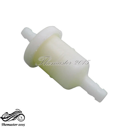ya 15 10.20 For 16910-ZV4-015 16910-ZV4-005 Outboard 8HP 9.9HP 15HP 20HP