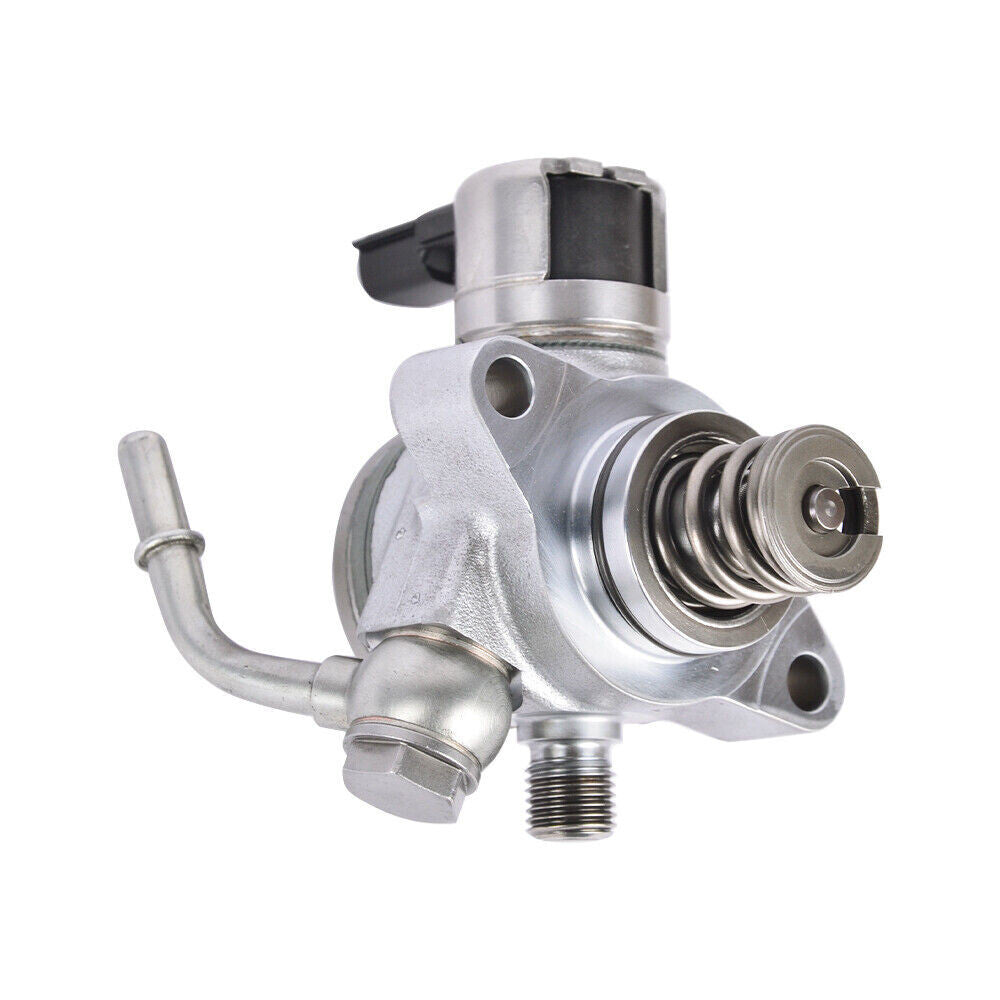 ya 5 8.7 1-Pack High-Pressure Fuel Pump FI1557 PE19-20-3F0 for 2014-2018 for Mazda 3 for CX-5 6 2.5L