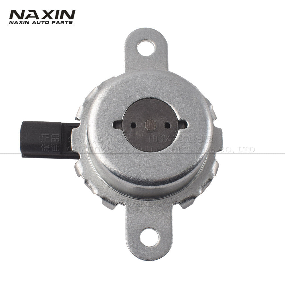 ya 5 8.7 GOOD NEW Oil Control Valve Solenoid (VVT) for Subaru 10921AA231
