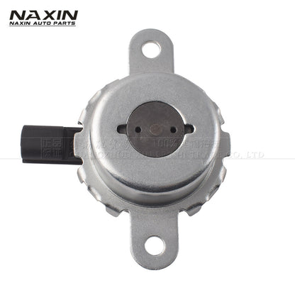 ya 5 8.7 GOOD NEW Oil Control Valve Solenoid (VVT) for Subaru 10921AA231
