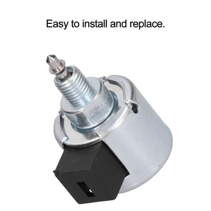 ya 14 694393 Fuel Solenoid Replacement For Carburetor Garden Tool