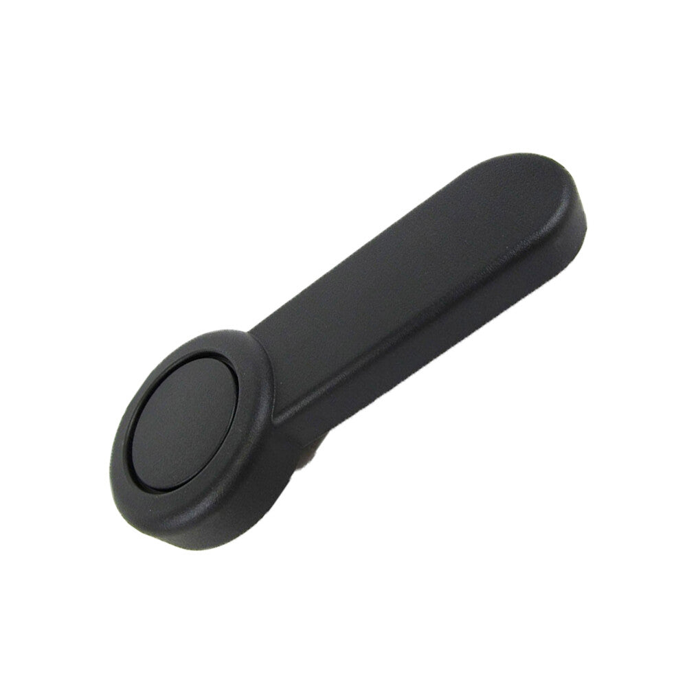 ya 1 8.5.1 for SEAT Tilt Handle for Jeep for Wrangler 2011 - 2017 1FL44DX9AB