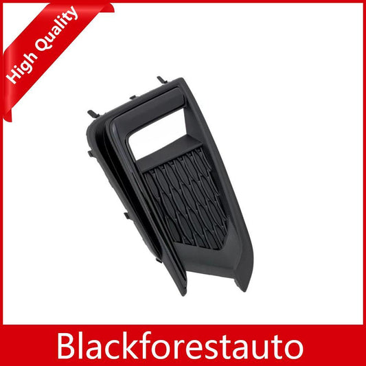 ya 13 5.27.2 Front Fog Light Cover Bezel Right Side 57731FL28A Fits For 2017-2019 for Impreza