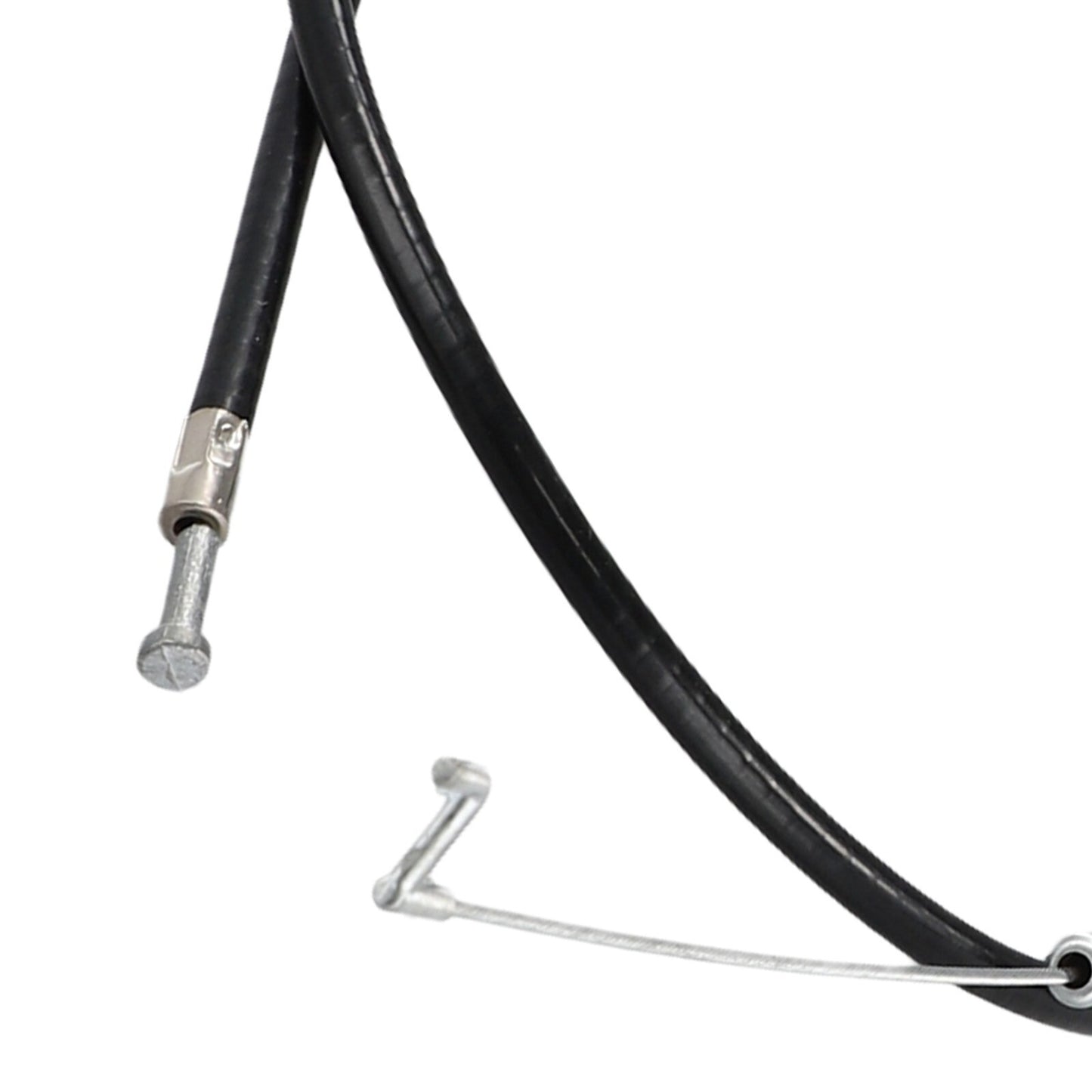 ya 17 Throttle Cable Fits for FS120 FS120R F 00 F 00R F 50 F 50R FS300 FS350