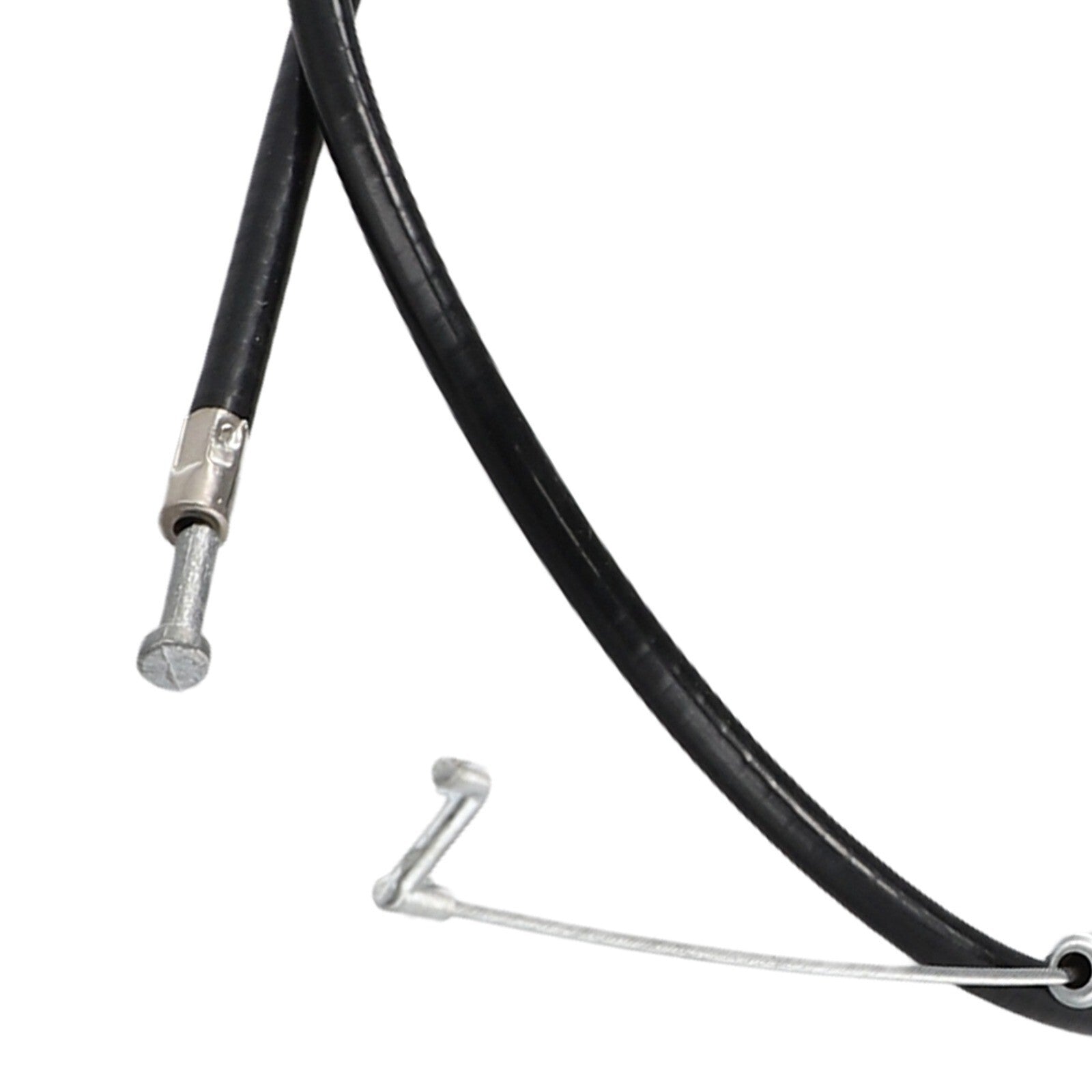 ya 17 Throttle Cable Fits for FS120 FS120R F 00 F 00R F 50 F 50R FS300 FS350