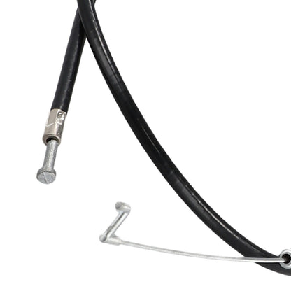 ya 17 Throttle Cable Fits for FS120 FS120R F 00 F 00R F 50 F 50R FS300 FS350