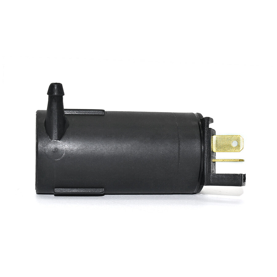 ya 5 8.7 Windshield Washer Pump 060210-1480 for Toyota for Nissan for Mitsubishi for Suzuki for Kia for Acura
