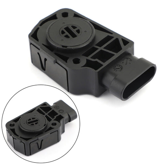 ya 1 8.5.2 Throttle Position Sensor Fit for Volvo Truck 403300B 403300B H6Z5