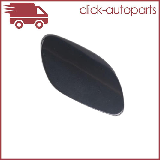 ya 27 6.18 Headlight Wash Nozzle Cover Right for Volvo S80 2007 2008 2009 2010 2012 2013