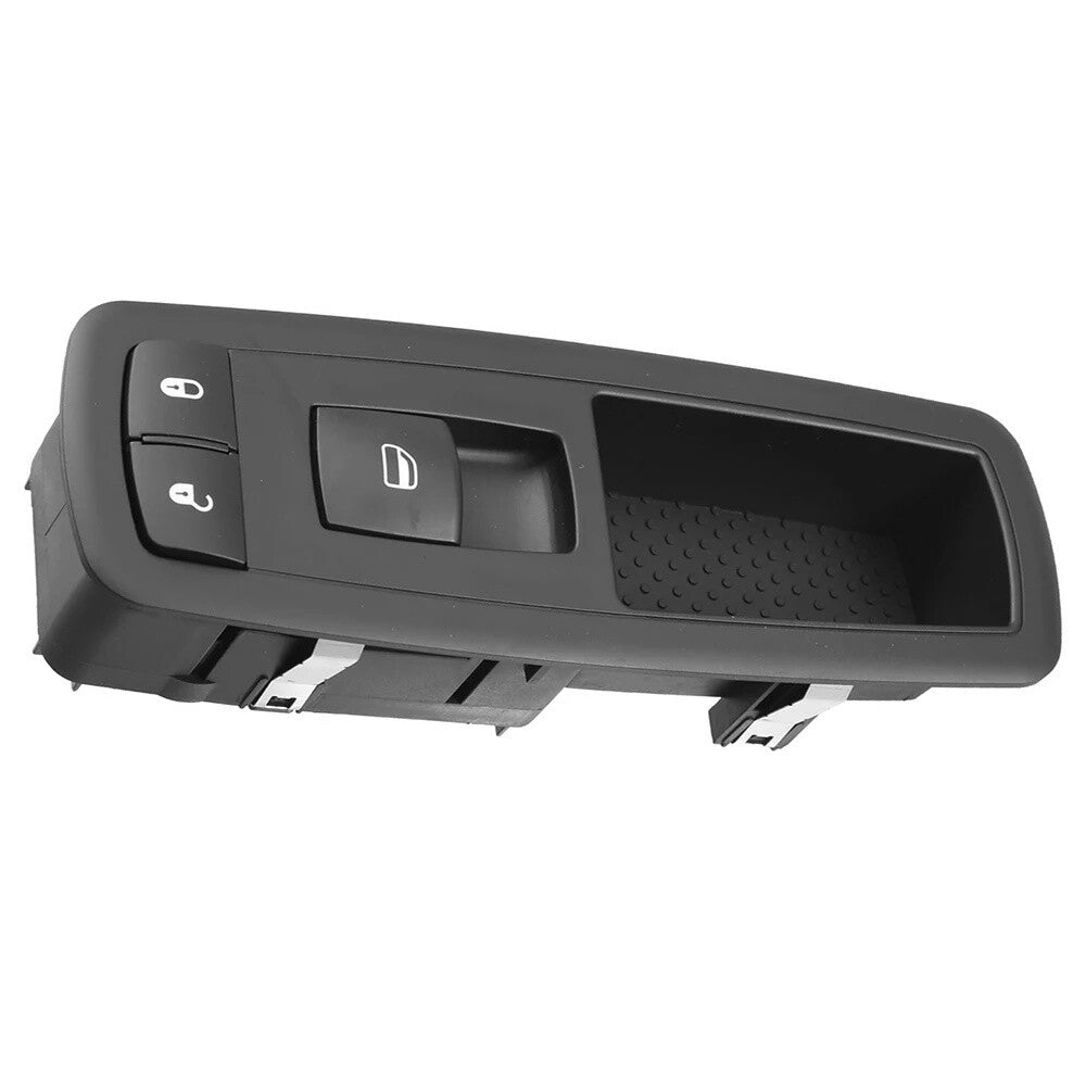 ya 13 For 2013-2016 for Dodge Dart for Jeep Cherokee Front Passenger Side Power Window Switch