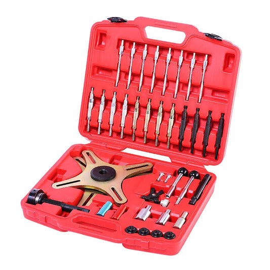 ya 26 Automobile Engine Gearbox Mainte nce Tool Clutch Assembly Adjustment