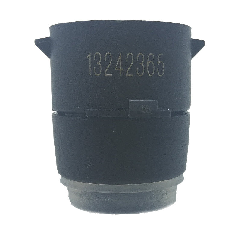 ya 1 8.5.4 New 13242365 PDC Parking Aid Sensor for Buick Regal for Cruze for Jeep