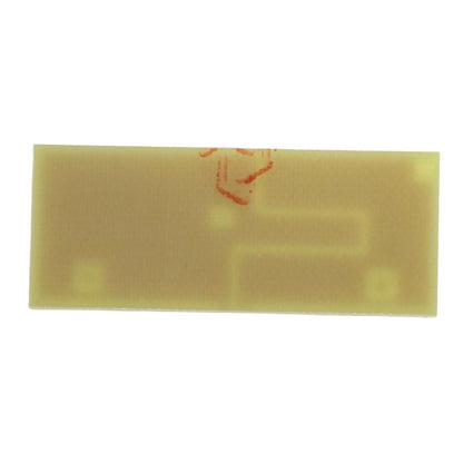 ya 26 Bosh For Compatible LED Light Strip Replacement Model Diehl 738325