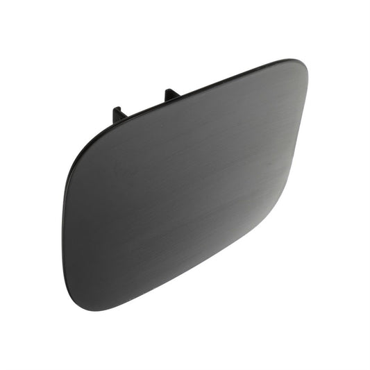ya 1 6.30 Car Fuel Filler Door Unpainted 69511D9500 for Kia Sportage 2020-2022 2.0L 2.4L