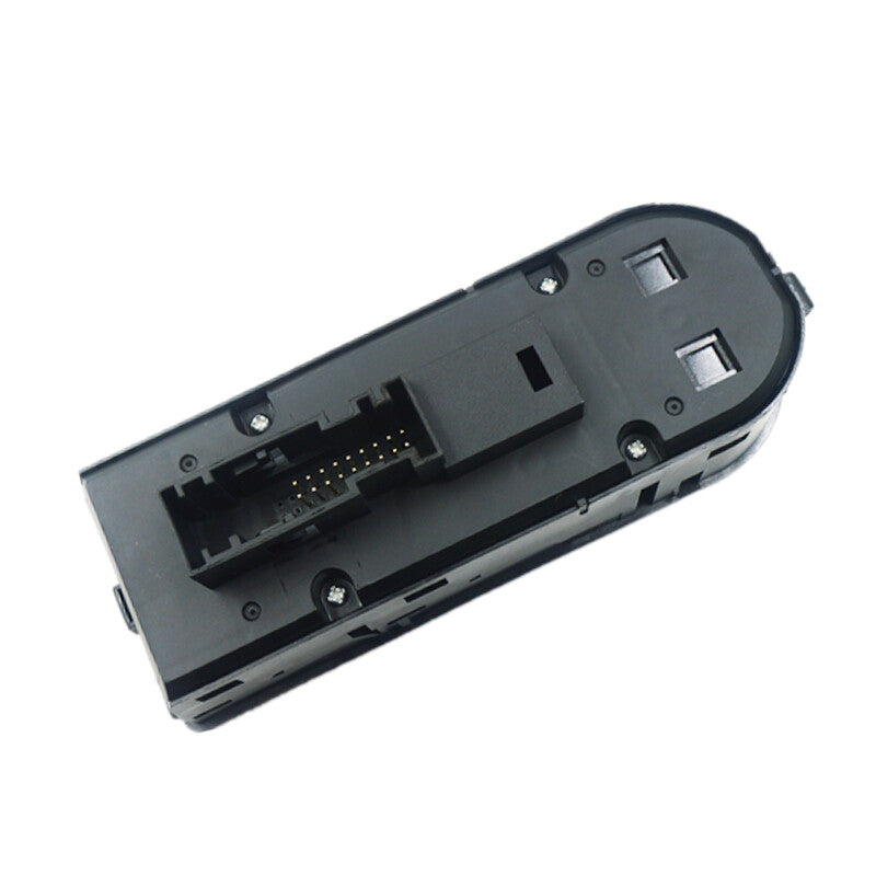 ya 1 8.5.3 13228699 POWER WINDOW SWITCH FRONT DRIVER SIDE for SATURN ASTRA XR XE 2008-2009