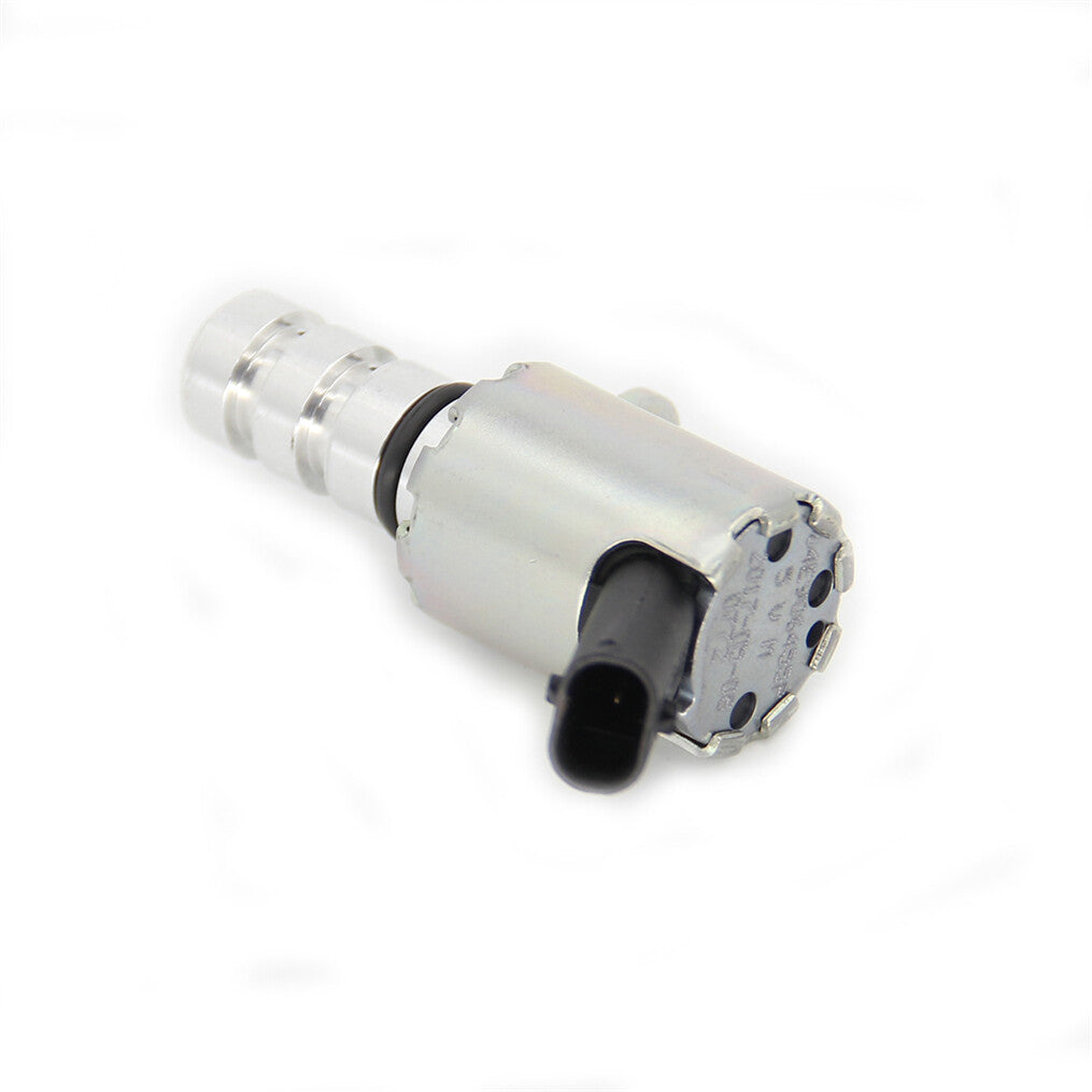 ya 9 6.4 oil control valve suitable for VW for JETTA 2011-2021 1.4T 06E 115 243