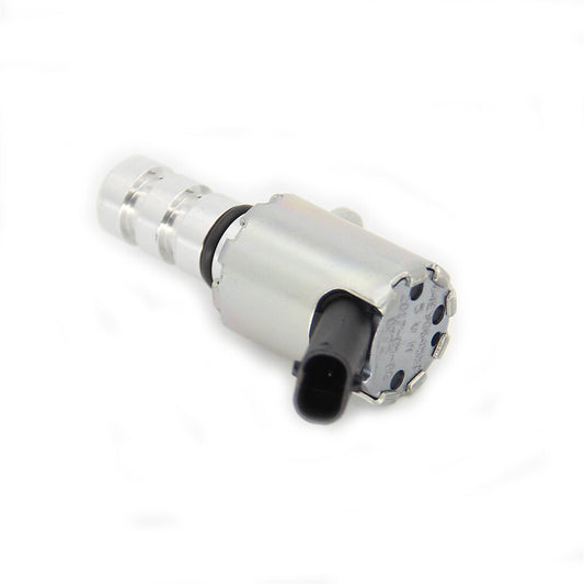 ya 9 6.4 oil control valve suitable for VW for JETTA 2011-2021 1.4T 06E 115 243