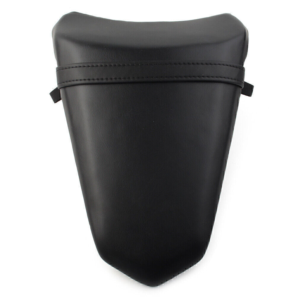 ya 5 8.7 Motorcycle Rear Passenger for SEAT Cover Fit for Kawasaki 650 EX650 2017-2019 2018