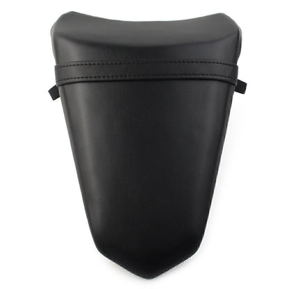 ya 5 8.7 Motorcycle Rear Passenger for SEAT Cover Fit for Kawasaki 650 EX650 2017-2019 2018