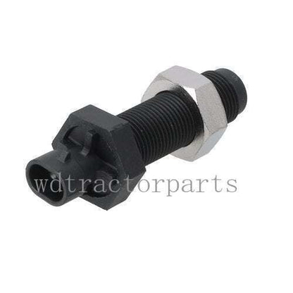 ya 1 8.12 baidi Speed sensor Assy 6693921 for excavator A300 A770 T650