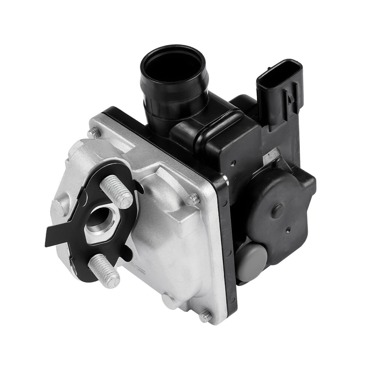 ya 5 8.7 12639108 Air Injection Check Valve for Buick LACROSSE for Chevrolet EQUINOX for GMC New