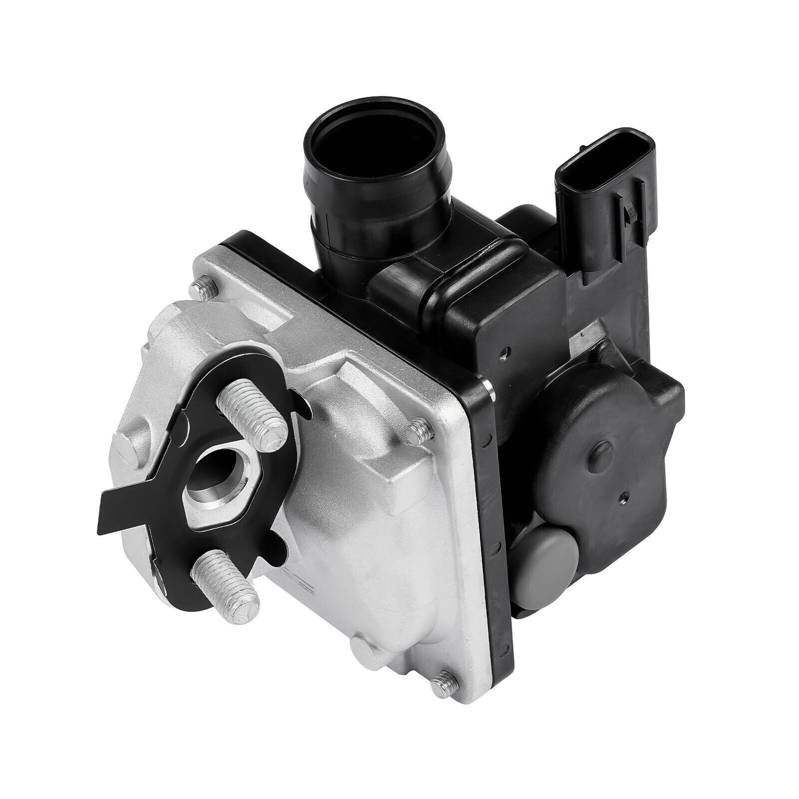 ya 5 8.7 12639108 Air Injection Check Valve for Buick LACROSSE for Chevrolet EQUINOX for GMC New