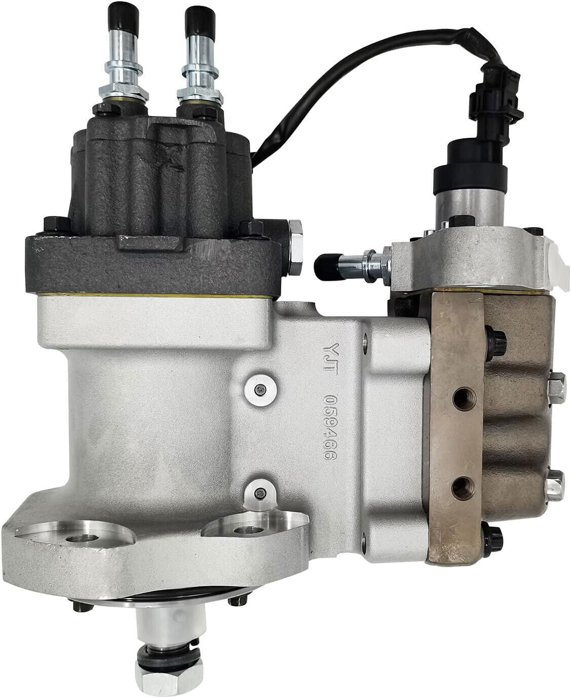 ya 27 7.2 QSL8.9 ISL8.9 QSC8.3 ISC8.3 Fuel Injection Pump 4921431 For 3973228