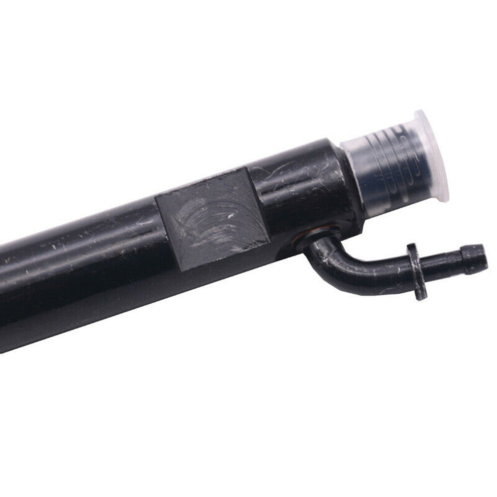 ya 1 8.5.1 3 fuel injectors 04178023 for Deutz FL1011 1011 2011 engine 0432191624