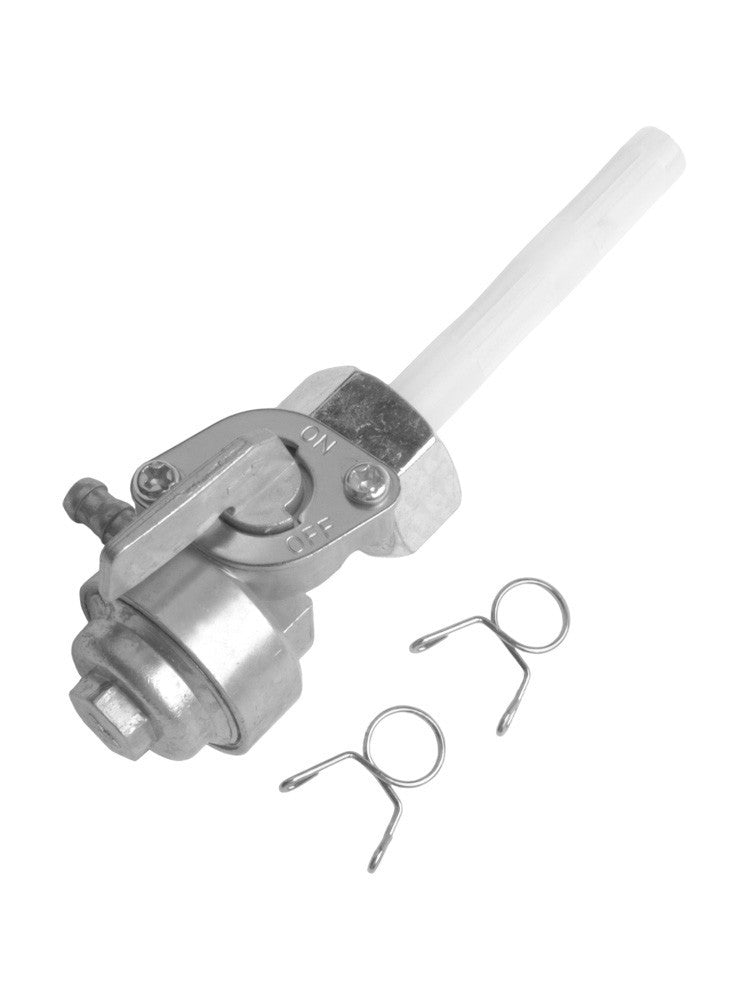 ya 14 Fuel Tank Shut Off Valve Kit for SOFO Generator Guaranteed Performance
