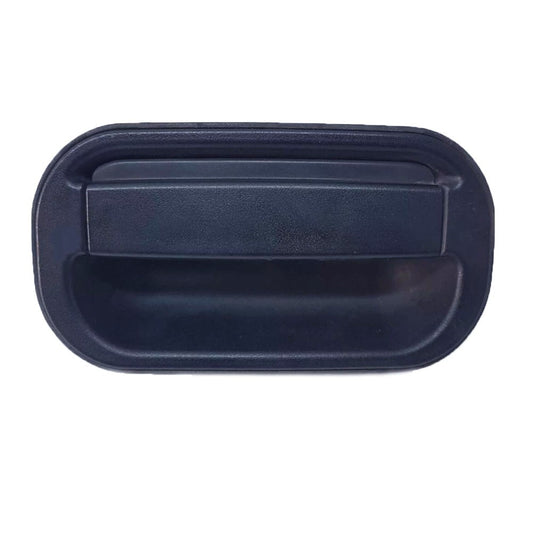 ya 13 5.27 Front Left Exterior Door Handle MC142095L for Mitsubishi FUSO Canter 1994-2002