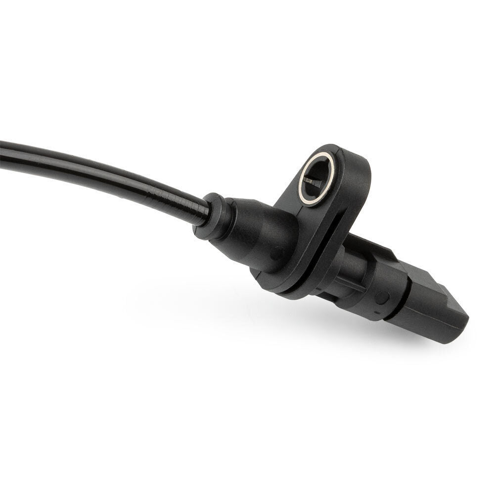 2PCS for BMW X5 E53 2000-03 34526756379 ABS Wheel Speed Sensor Front Left&Right