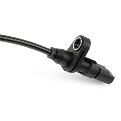 2PCS for BMW X5 E53 2000-03 34526756379 ABS Wheel Speed Sensor Front Left&Right