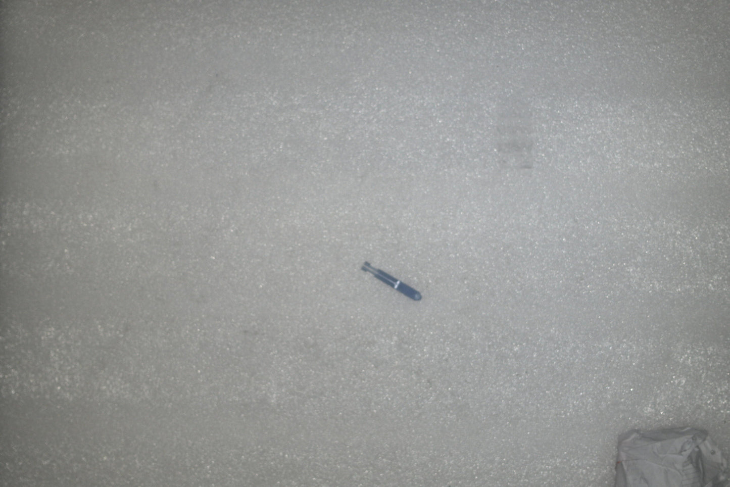 ya 5 8.7 Shaft-Cross for Nissan 34951-JN00A 34951JN00A