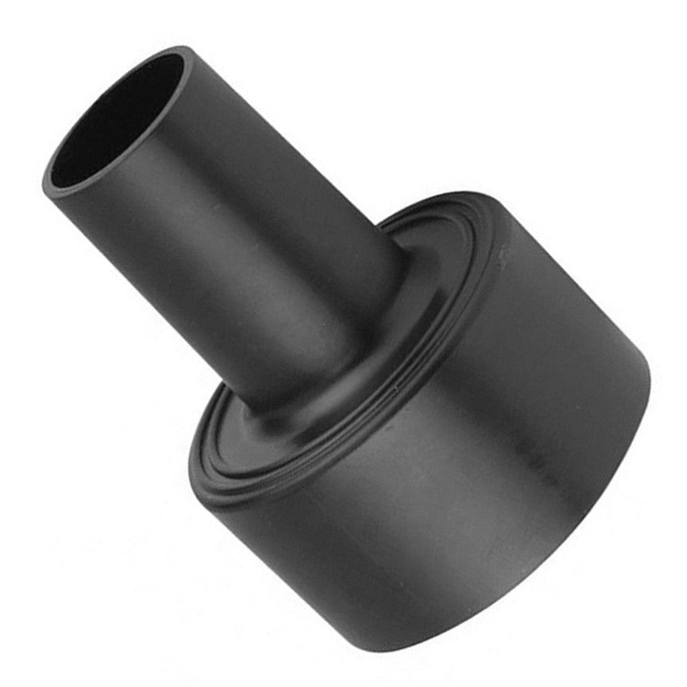 ya 25 Adapter Tool Highly Matched Hot Sale Reliable new High Quality Material