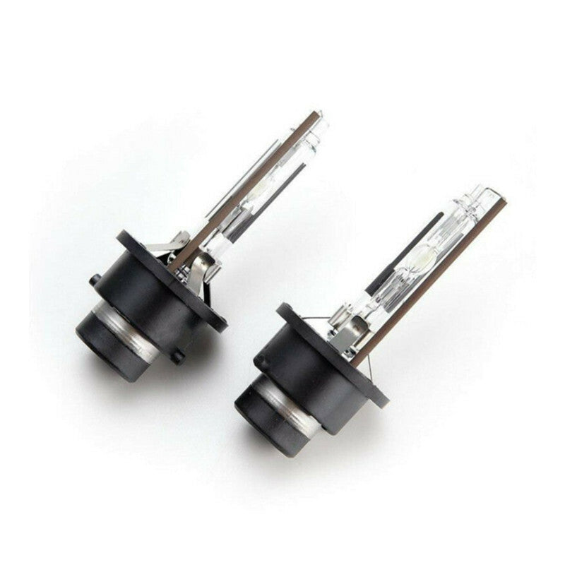 ya 4 6.21 2 D4R headlight bulbs suitable for Toyota Prius for COROLLA Yaris 06-09 90981-20029