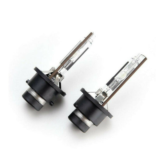 ya 4 6.21 2 D4R headlight bulbs suitable for Toyota Prius for COROLLA Yaris 06-09 90981-20029