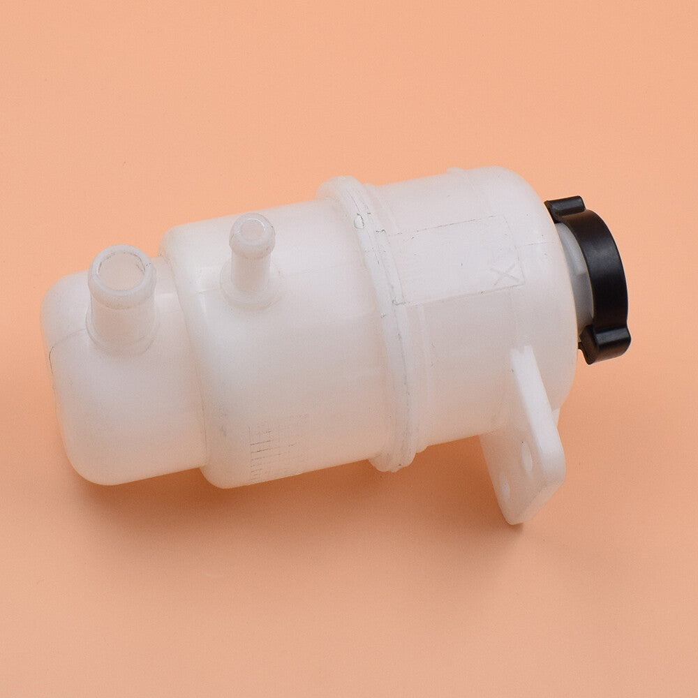 ya 5 8.7 Power Steering Oil Reservoir fit for Mitsubishi for Outlander LANCER & SPORTBACK