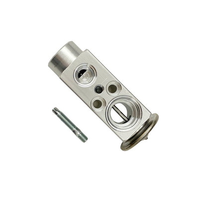 ya 5 8.7 Air-Conditioning Expansion Valve For M/R/GL-Class GL320 GL350 ML320 ML350 R320