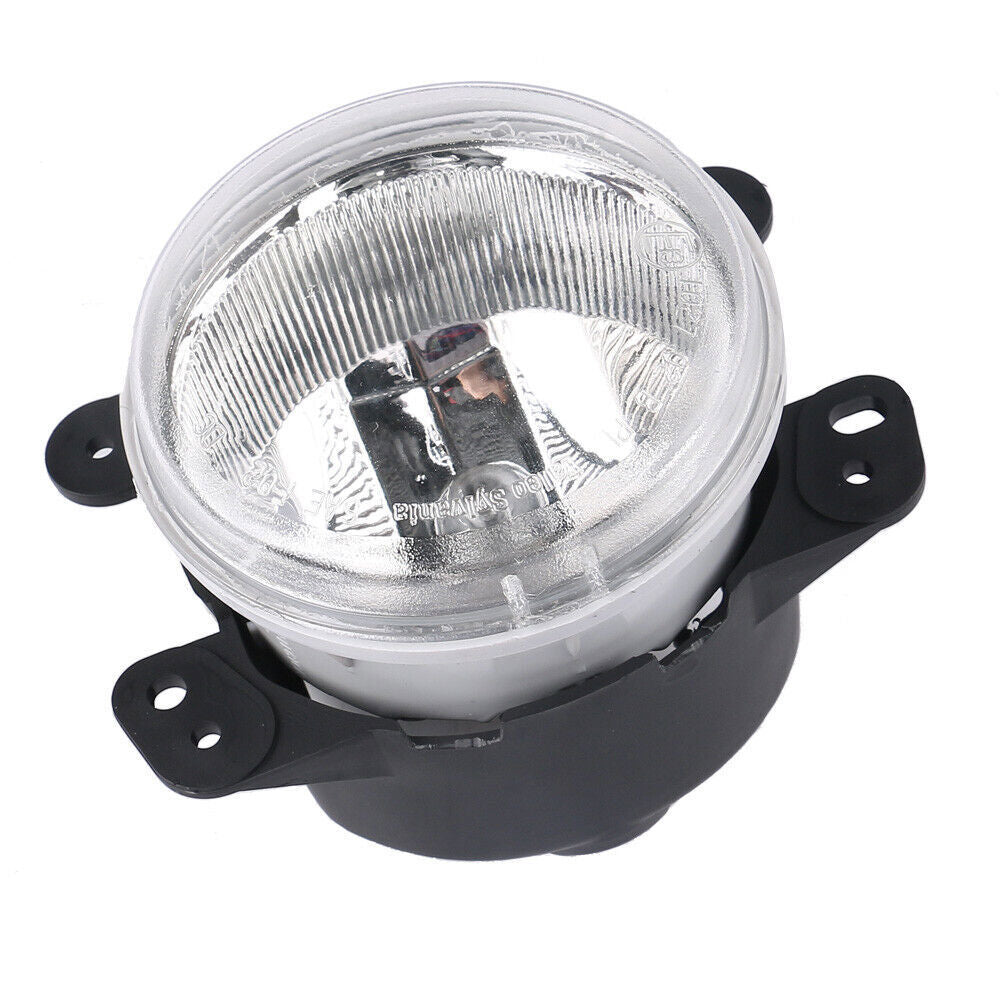 ya 1 8.5.2 The new front fog lights are suitable for JEEP for Wrangler Magnum for Chrysler 300 left/right