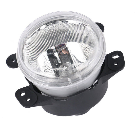 ya 1 8.5.2 The new front fog lights are suitable for JEEP for Wrangler Magnum for Chrysler 300 left/right