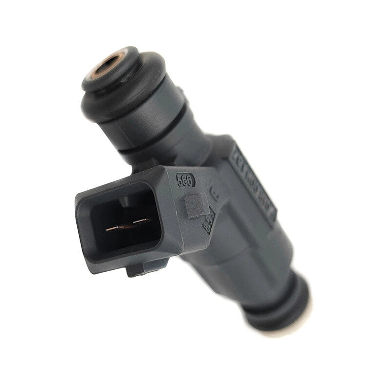 ya 5 8.7 New fuel injector fits CFMOTO CForce ZForce 400 500 2014-2018