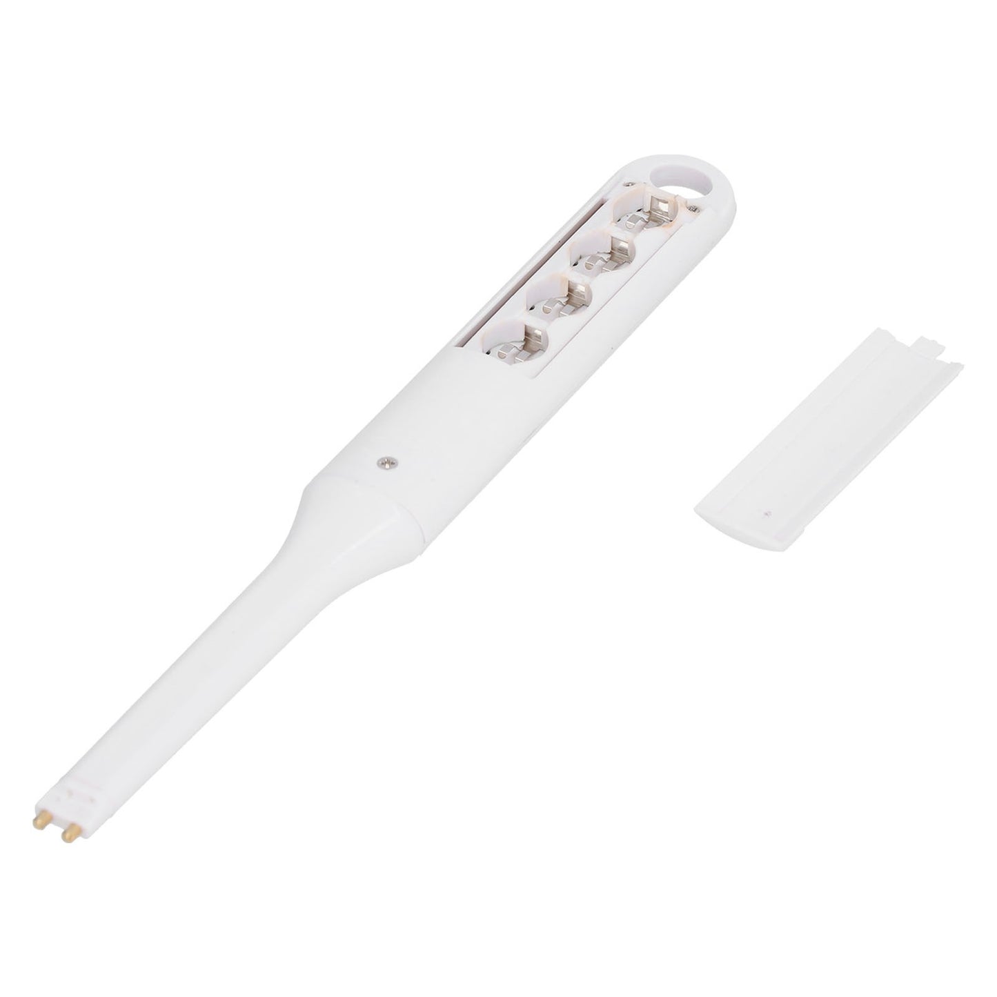 ya 26 Electronic Salinity Tester PenType Vegetable Soup Saltiness Concentration