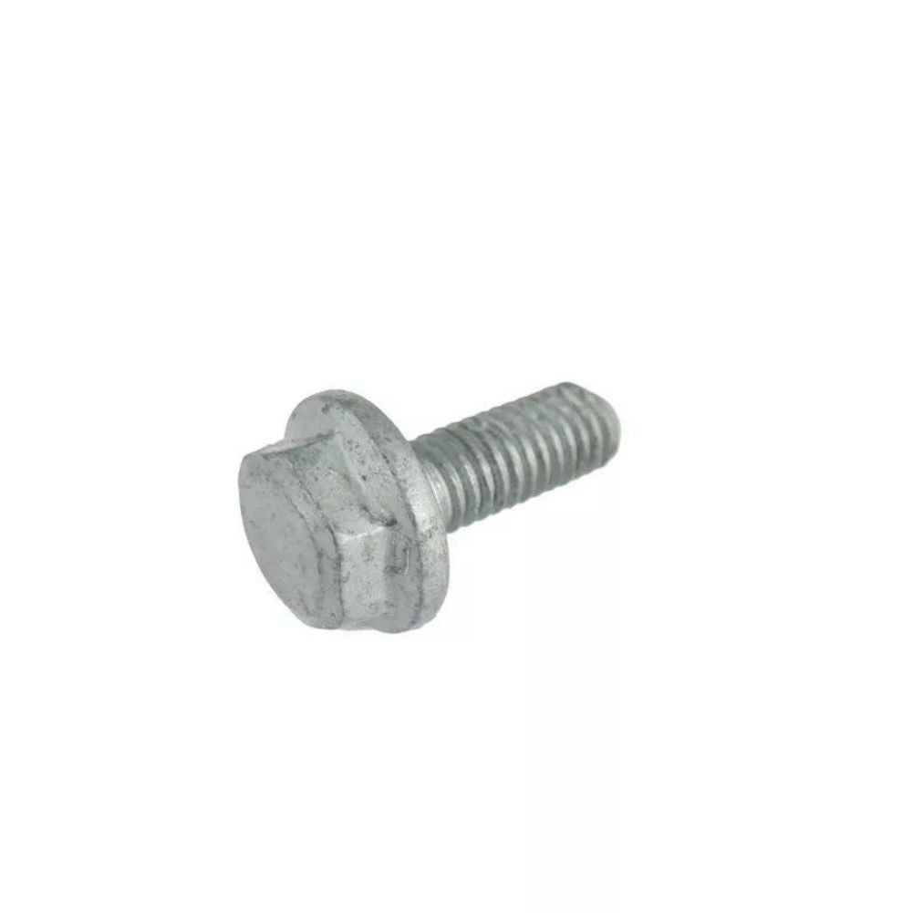 ya 5 8.7 N10653301 Hinge Bolt for VW - All Models