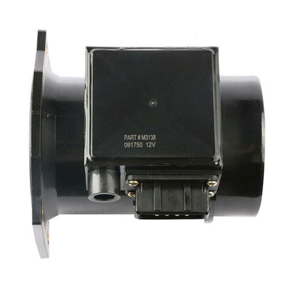 Mass Air Flow Sensor Meter for Nissan J30 for Nissan 300ZX 22680-30P00 1990-1996
