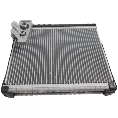 ya 5 8.7 Evaporator Core for Dodge Caliber for Jeep Compass Patriot 2010-2014