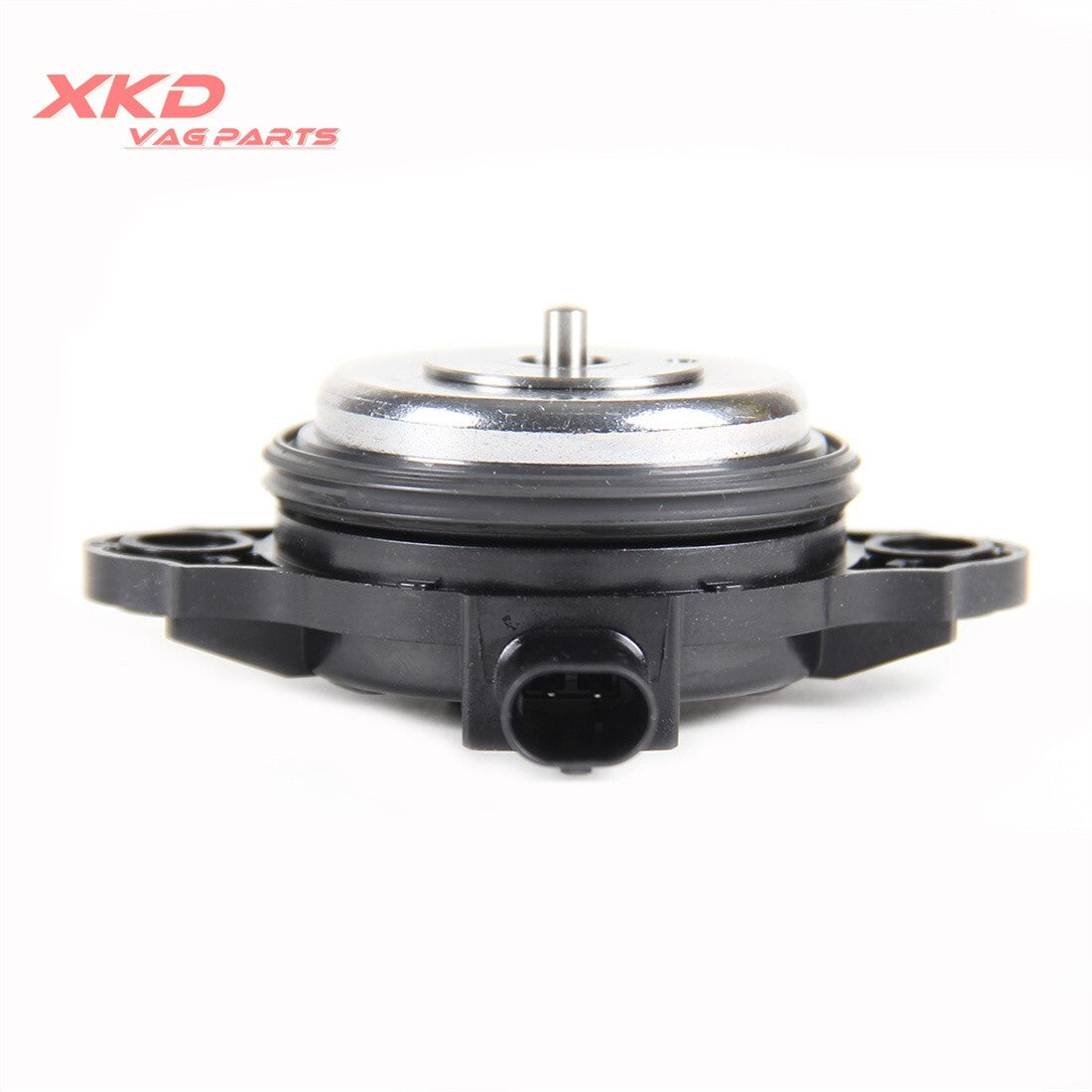ya 5 8.7 2.0T 2Pcs Camshaft Solenoid Valve Fit for BMW 125i 228i 420i X3 N20 11367593719