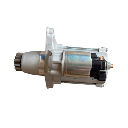 ya 5 8.7 28100-28041 Auto Starter Suitable for Toyota for Camry Car Starter