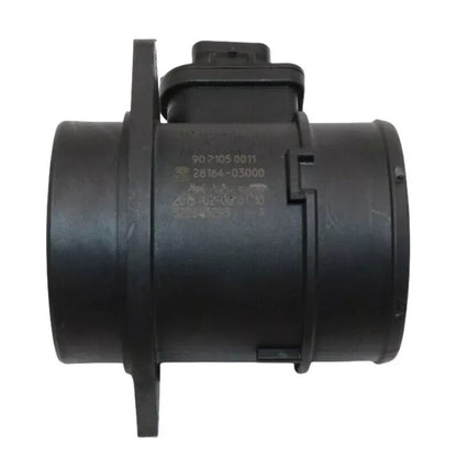 ya 1 8.12 baidi Quality airflow sensor 28164-03000 is suitable for modern Ioniq for Kia Niro 1.6L liters 17-19