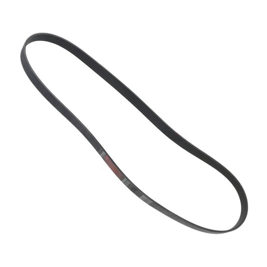 ya 10 5.29.2 for BMW 1 f40 serpentine belt 