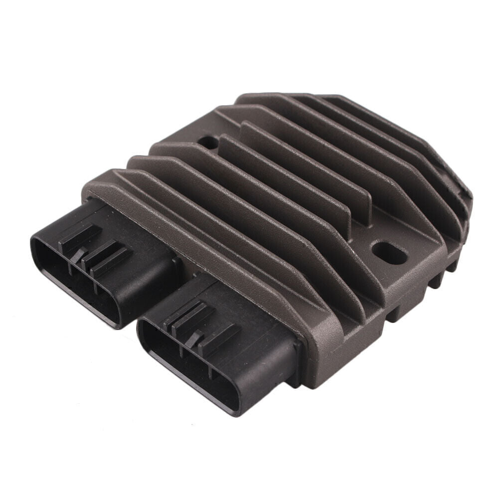 ya 3 6.23 Voltage Regulator / Rectifier Fit for Kawasaki ZX10R 2004 2005 2006 2007